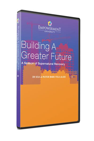 Building-a-greater-future