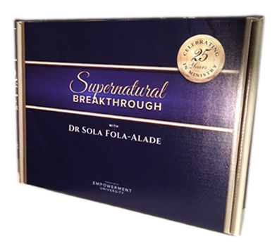 supernaturalbreak-through